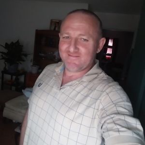 Meet your Posher, Billy